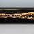 Pelikan Originals of their Time 1931 Toledo
