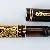 Pelikan Originals of their Time 1931 Toledo
