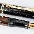 Pelikan Originals of their Time 1931 Toledo
