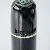 Pelikan Originals of their Time 1931 Toledo
