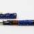 Pelikan Originals of their Time 1935 Lapis Blau
