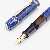 Pelikan Originals of their Time 1935 Lapis Blue
