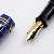 Pelikan Originals of their Time 1935 Lapis Blue
