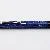 Pelikan Originals of their Time 1935 Lapis Blau
