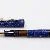 Pelikan Originals of their Time 1935 Lapis Blau
