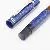 Pelikan Originals of their Time 1935 Lapis Blau
