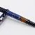Pelikan Originals of their Time 1935 Lapis Blau
