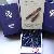 Pelikan Originals of their Time 1935 Lapis Blau

