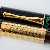 Pelikan Originals of their Time 1931 Gold
