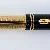 Pelikan Originals of their Time 1931 Gold
