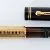 Pelikan Originals of their Time 1931 Gold
