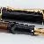 Pelikan Originals of their Time 1931 Gold
