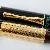 Pelikan Originals of their Time 1931 Gold
