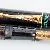 Pelikan Originals of their Time 1931 Gold
