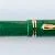 Pelikan Originals of their Time 1935 Jade
