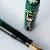 Pelikan Originals of their Time 1935 Jade
