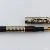 Pelikan Originals of their Time 1931 Weißgold
