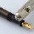 Pelikan Originals of their Time 1931 Weißgold
