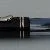 Pelikan M101N Blau-Grau
