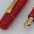 Pelikan M101N Bright Red
