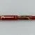 Pelikan M101N Schildpattrot
