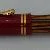 Pelikan M101N Schildpattrot
