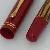 Pelikan M101N Schildpattrot
