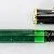 Pelikan M120N Grün-Schwarz
