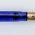 Pelikan L5 Gold
