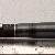 Pelikan L5 Schwarz-Anthrazit
