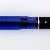 Pelikan L5 Schwarz-Blau
