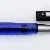 Pelikan L5 Schwarz-Blau
