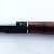 Pelikan L5 Schwarz-Rot
