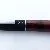 Pelikan L5 Schwarz-Rot
