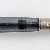 Pelikan L5 Silver-Anthracite
