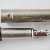 Pelikan L5 Silber-Anthrazit
