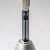 Pelikan L5 Silber-Anthrazit

