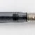 Pelikan L5 Silber-Anthrazit
