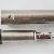 Pelikan L5 Silber-Anthrazit
