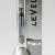 Pelikan L5 Silber-Anthrazit
