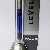 Pelikan L5 Silver-Blue
