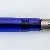 Pelikan L5 Silber-Blau
