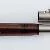 Pelikan L5 Silber-Rot
