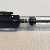Pelikan L65 Demonstrator
