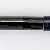 Pelikan L65 Dark blue
