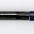 Pelikan L65 Dunkelblau
