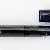 Pelikan L65 Dunkelblau
