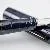 Pelikan L65 Dunkelblau
