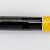 Pelikan L65 Yellow
