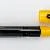 Pelikan L65 Gelb
